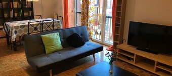 QUEVEDO PLAZA BIERZO