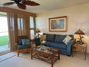 Téléviseur connecté, livres