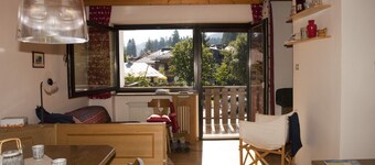 Casa al Lago di Carezza