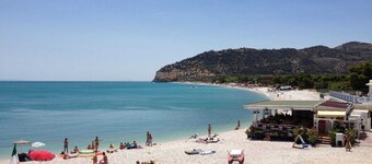 Villa Carmine - Trilo 5