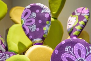 Nicht klassifiziertes Bild, 2 von 17, Schaltfläche