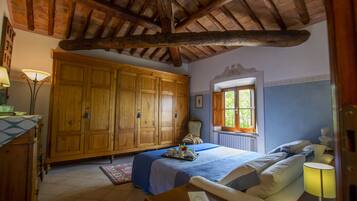 1 Schlafzimmer, Internetzugang