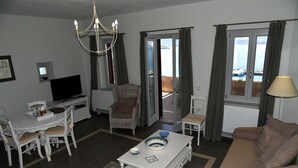 Oppholdsområde