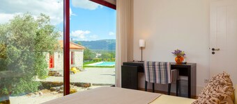 キンタドオリバル-アデガドブラコハウス