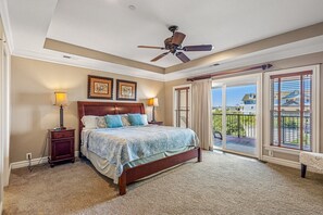 2 間睡房、熨斗/熨衫板、Wi-Fi、床單