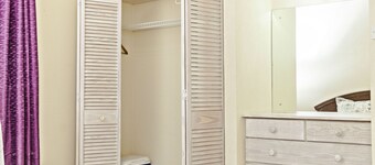 Cupid Home # 2-Free Car included / Unités AC dans les chambres / Réductions pour les clients matures