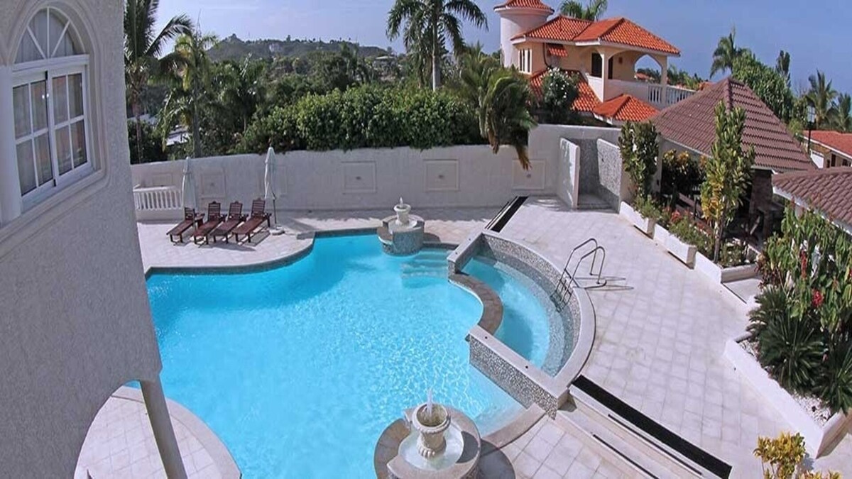 Imagen de perfil del propietario o de la propietaria