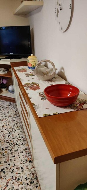 內部