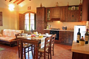 Ristoranti