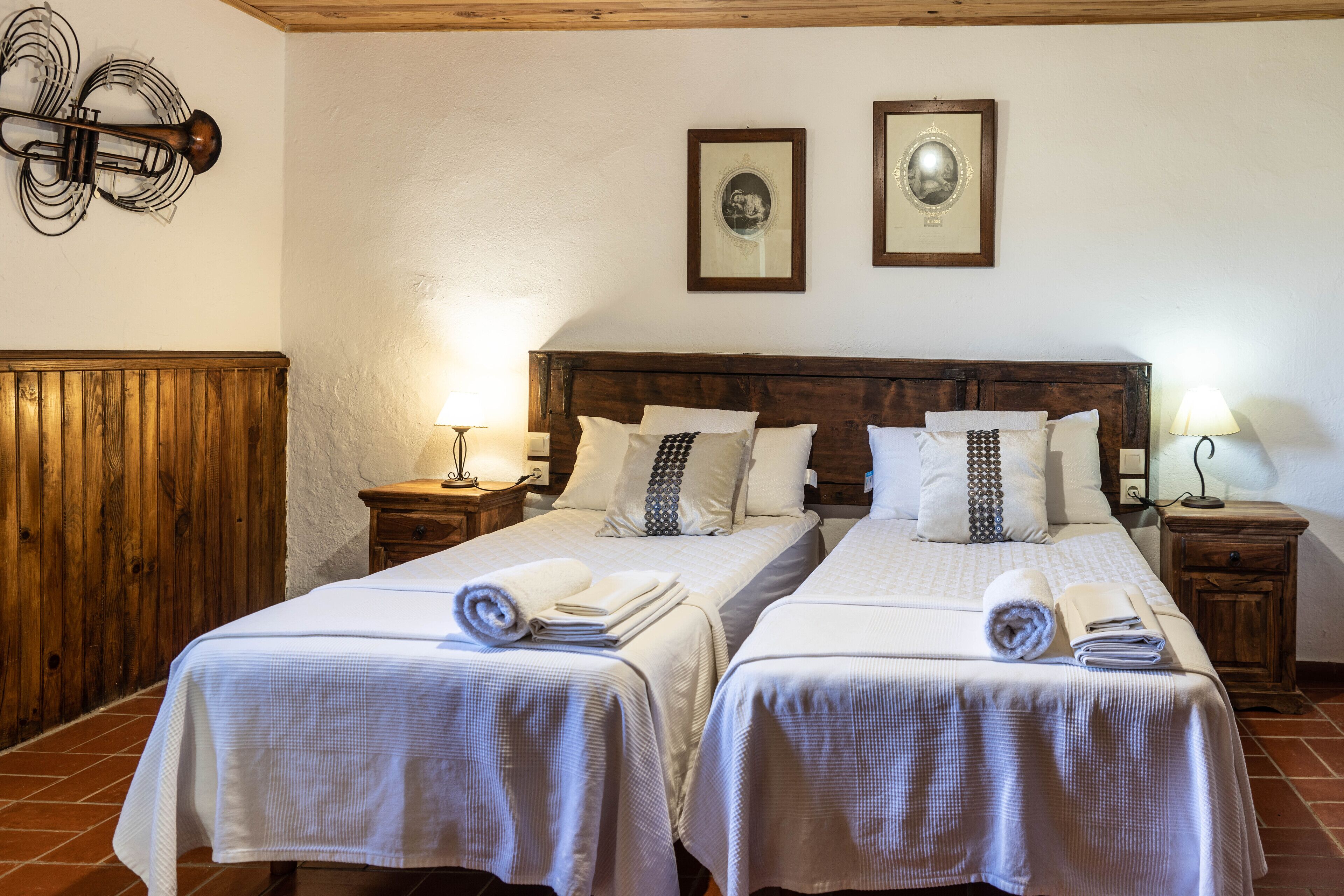 Top 10 Monthly Rentals In Spain Updated 2024 Trip101