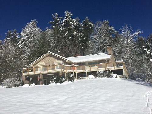 Kassapaikat keskustassa 