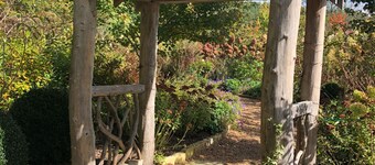 Escapada al centro de cajeros 