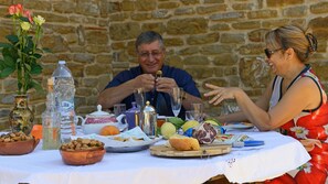 Pasti