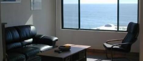 Televisión y reproductor de DVD