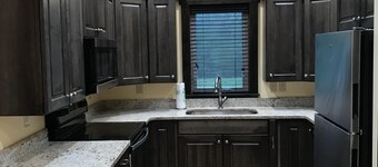 Rider’s Rest # 2 within 2 miles of Tryon International Equestrian Center