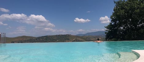 Alberca