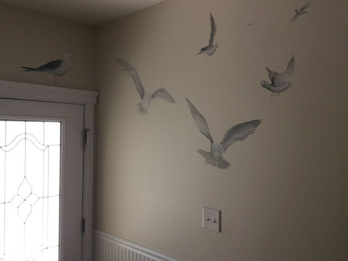 オーナーのプロフィール画像