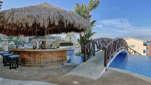 Bar (in loco)