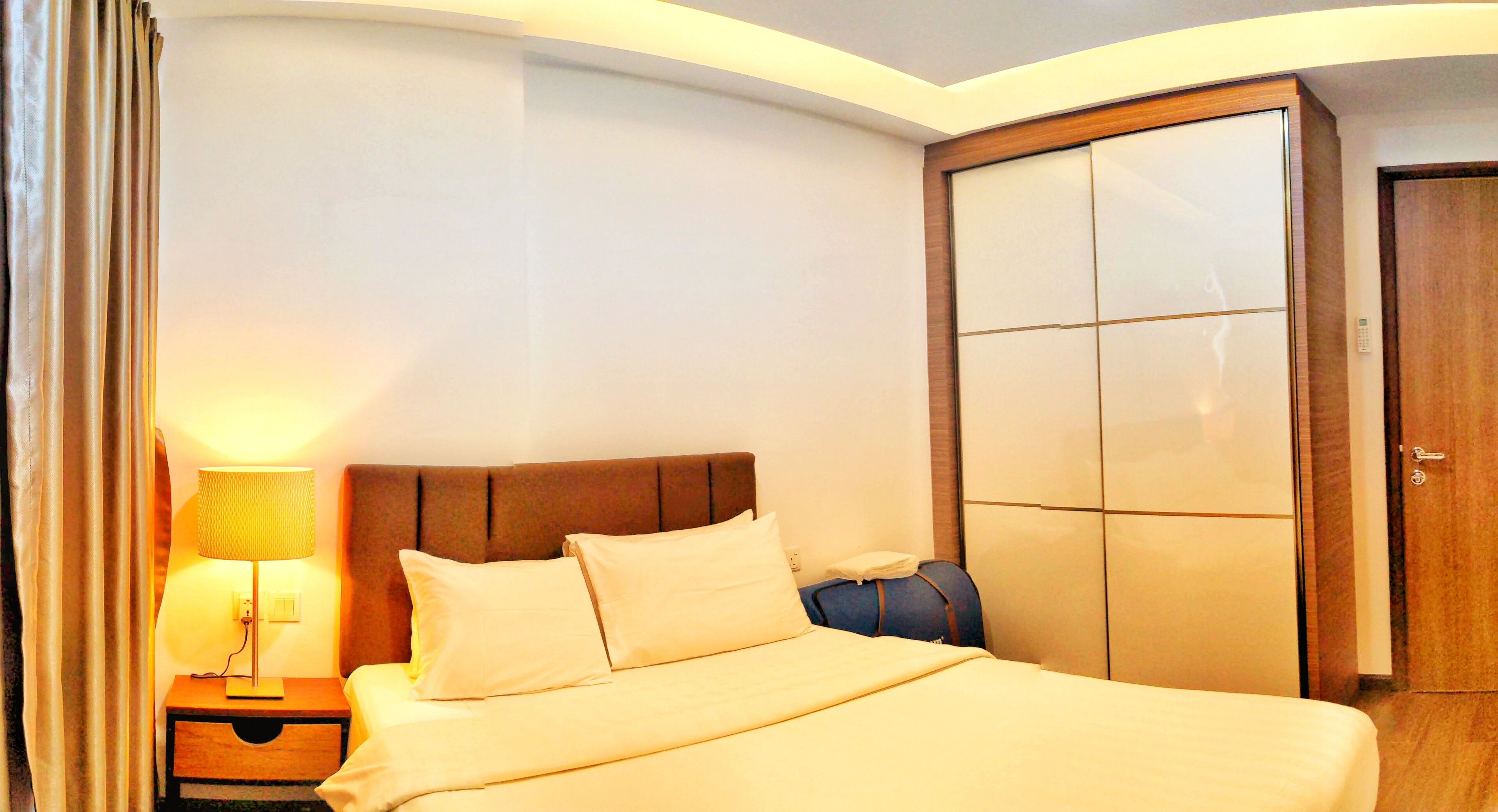 Kamar
