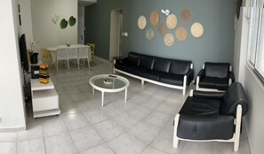 Parte interna
