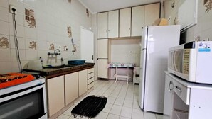 Billede uden beskrivelse, 5 af 19, knap