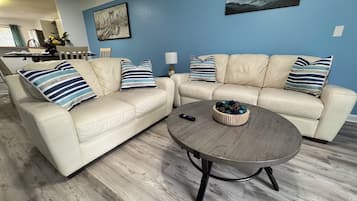 Smart TV, monitores de computador