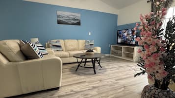 Smart TV, monitores de computador