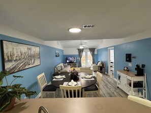 Interior - Masters Week Rental 3.85 Miles from Course (Augusta)