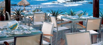 Luxury 3 bedroom Punta Mita Residence villa