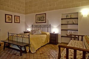 1 quarto, ferros/tábuas de passar roupa, berço de viagem, Wi-Fi