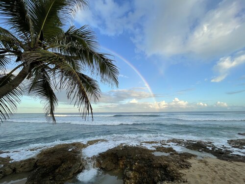 Casa Caribe Vacation Rentals