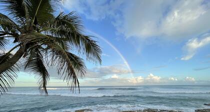 Casa Caribe Vacation Rentals