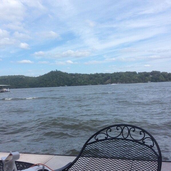 星評価なしの画像、1 / 49、ボタン