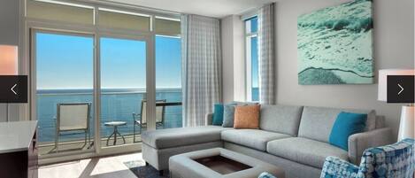 Smart TV, video game console, DVD player, ping pong