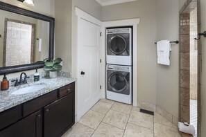 Gulvvarme (badeværelse)