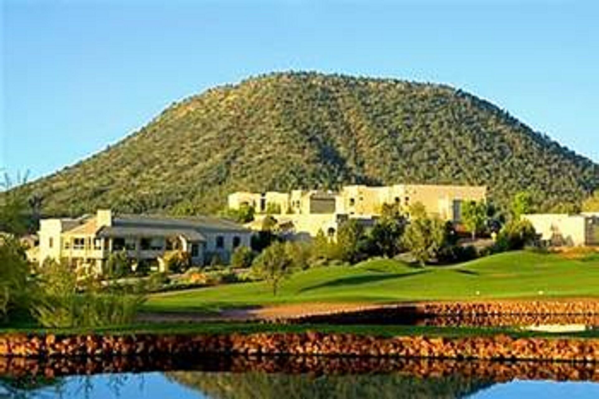 1 BDRM~ HIKING, BIKING, HORSEBACK RIDING, JEEP TOURS, GOLF, SPA, FISHING & MORE