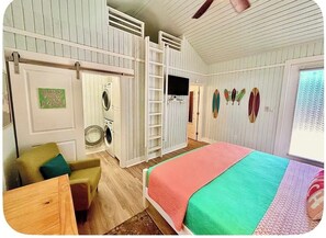 Unclassified image, 5 of 21, button - Coastal Cottage 1 (Santa Rosa Beach)