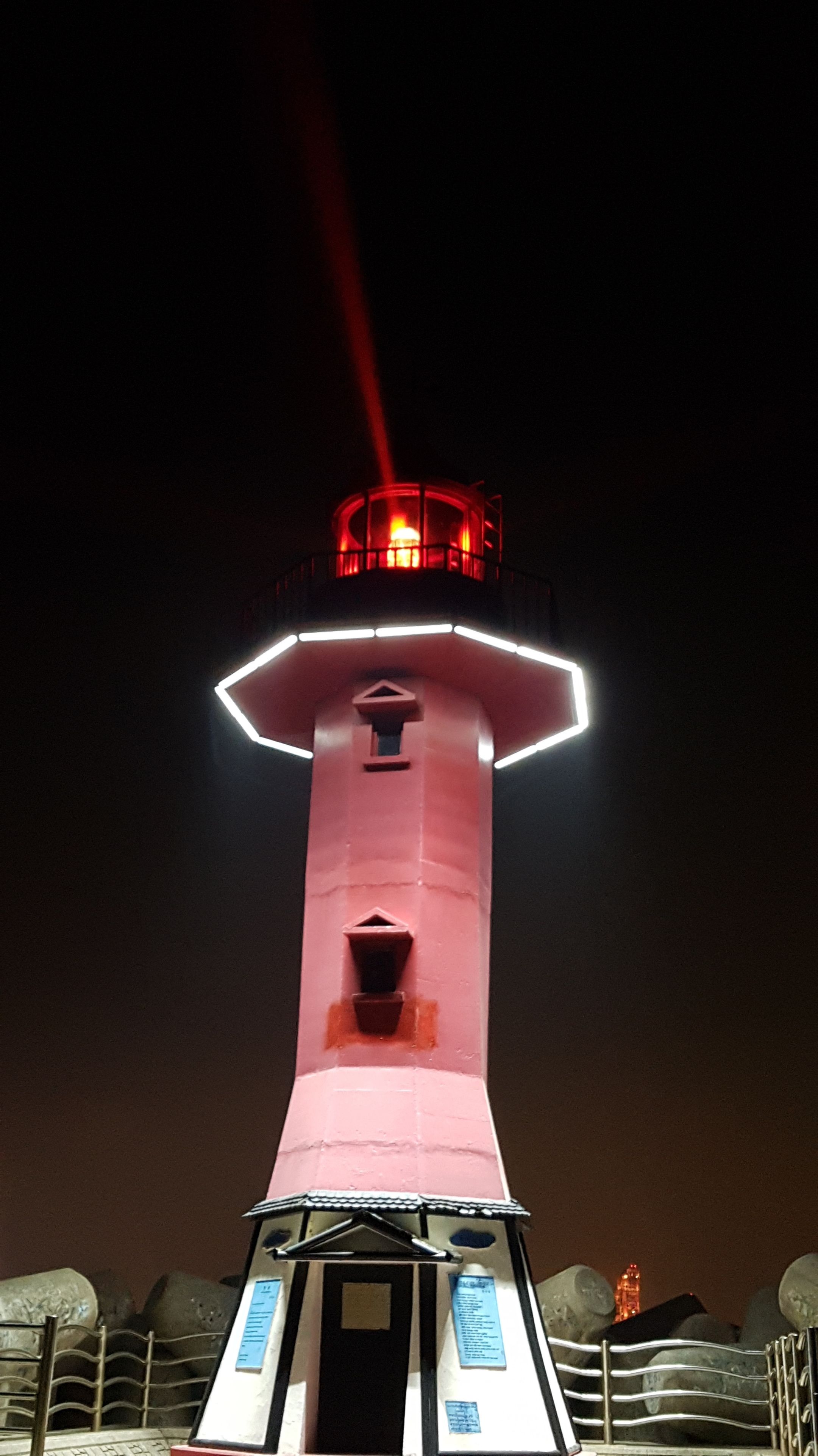 beach nearby, white sand