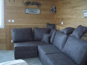 Téléviseur, lecteur de DVD