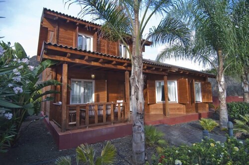 House / Villa - San Cristóbal de La Laguna