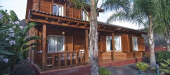 House / Villa - San Cristóbal de La Laguna