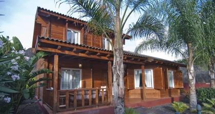 House / Villa - San Cristóbal de La Laguna