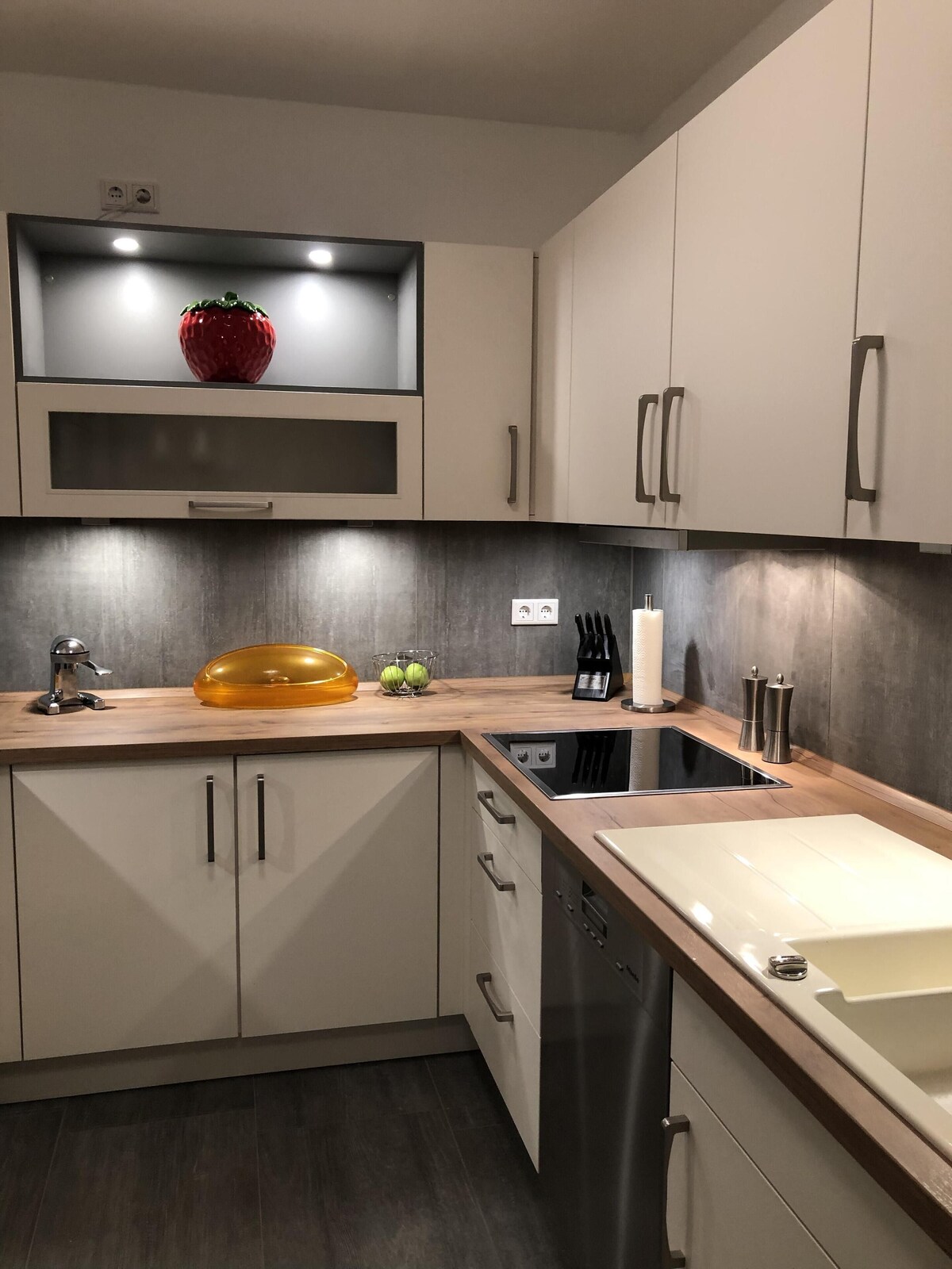 オーナーのプロフィール画像