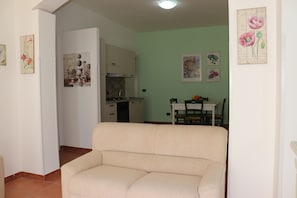 TV connectée, livres