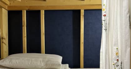Good Guesthouse