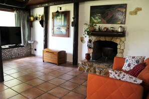 Interior - THE PARADISE .... TO THE IMPROVVISO !!!! (Carmiano)