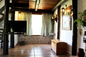 Interior - THE PARADISE .... TO THE IMPROVVISO !!!! (Carmiano)