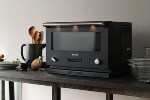 Property amenity - House Kira (Chatan)