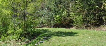 Willow Cottage - A Great Getaway for a Group or Family