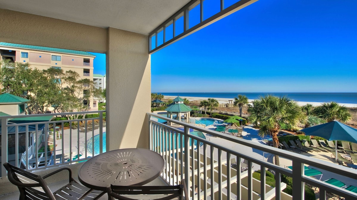 Immagine del profilo dell’host